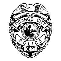 Police Badge Clip Art