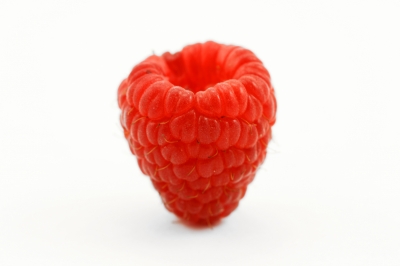 Raspberry   Free Images At Clker Com   Vector Clip Art Online Royalty