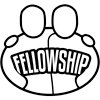 Tags  Fellowship  Christian Fellowship  Friend
