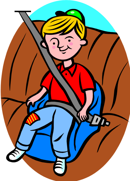 Booster Seat Clipart   Cliparthut   Free Clipart