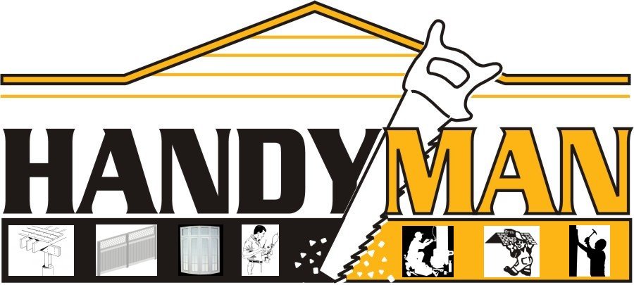 Call Us Today To Schedule Your Painting Needs Or Handyman Service S    
