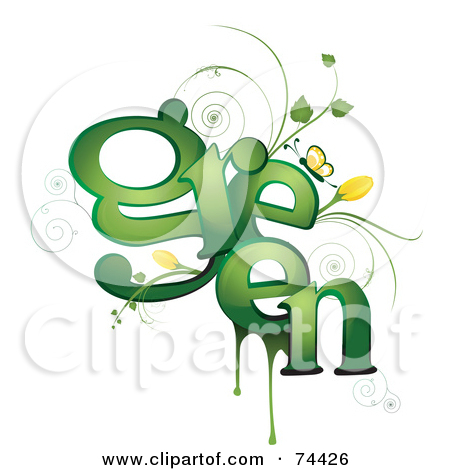 Clipart The Word Window For Letter W   Royalty Free Vector    