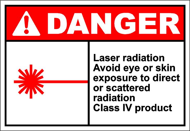 Dangh201   Laser Range In Use Do Not Enter Eps