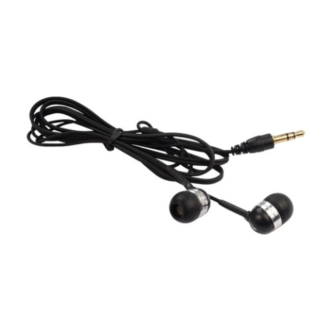 Ear Buds Clip Art Free Earbuds Follow This