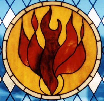 Holy Spirit Fire Dove   Free Images At Clker Com   Vector Clip Art
