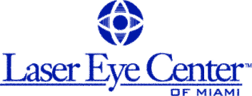 Laser Eye Center