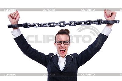 Stock Images By  Elnur   Photos   Illustrations   Cliparto   2