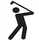 Tags Golf Players Golf Cartoon Golf Players Did You Know Golf Is One