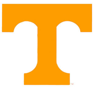 Tennessee Logo   Otb   Online Journal Of Politics And Foreign Affairs