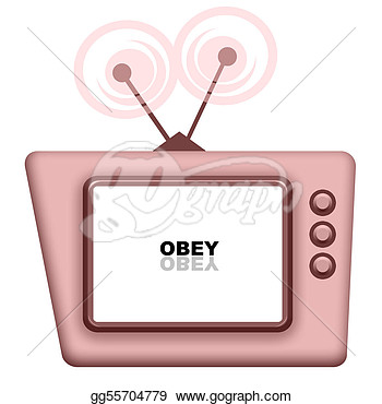 To Obey Clipart Obey