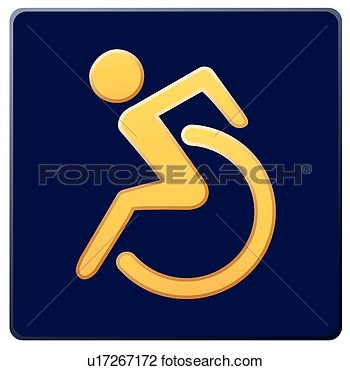 Wheelchairs Icons Wheelchair Disabled Disabled Patient Icon View    