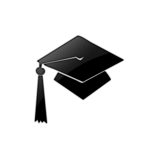 31 Graduation Hat Pics Free Cliparts That You Can Download To You
