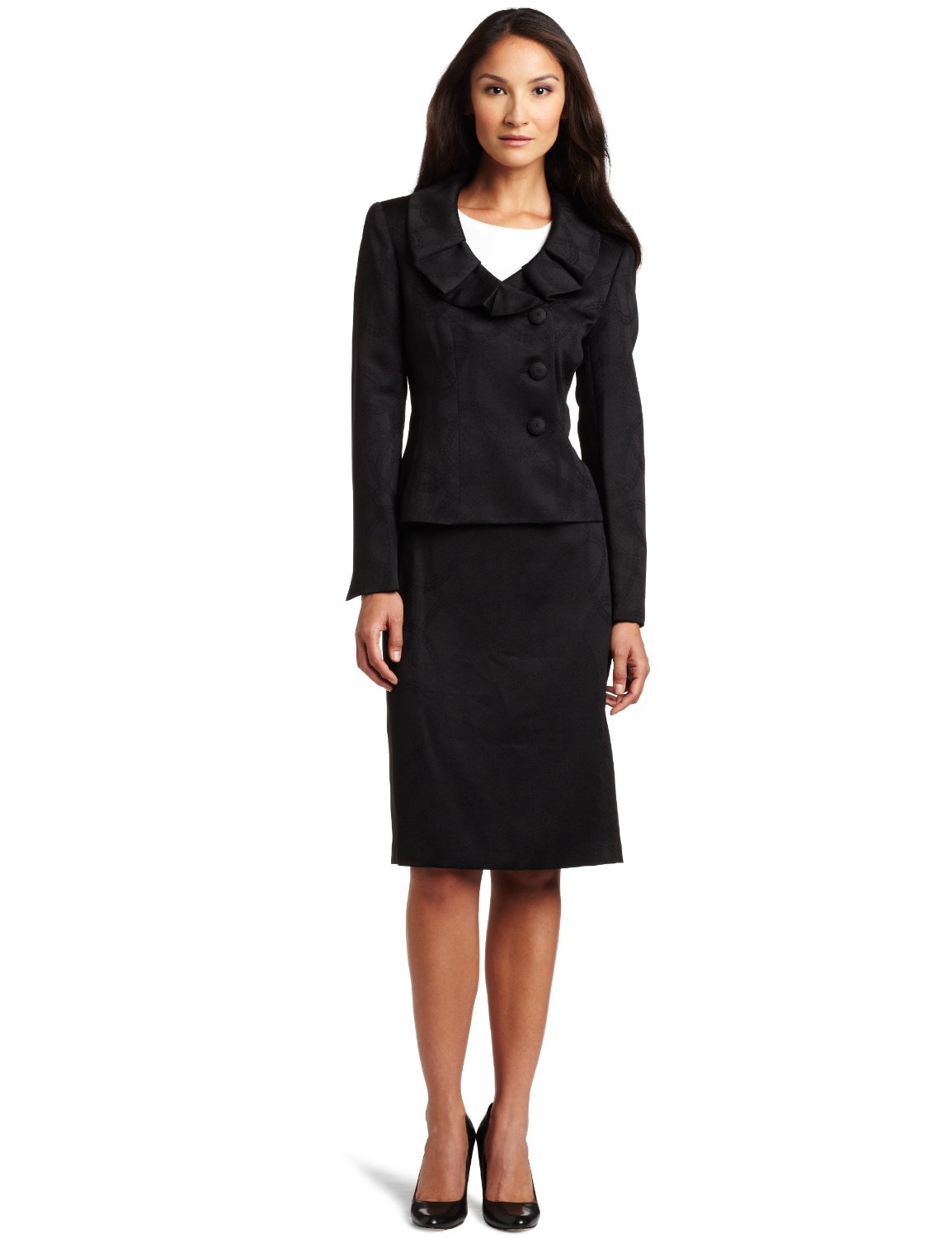 Business Casual Dress Code For Women Women S Business Casual Dresses