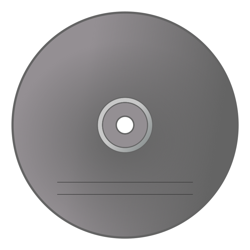 Cassette Music Clipart Pictures Png 47 02 Kb Cd2 Music Clipart