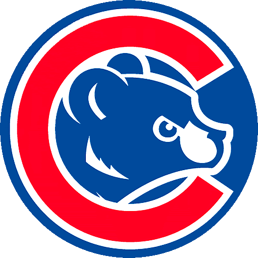 Chicago Cubs Clip Art   Cliparts Co