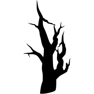 Dead Tree Clipart Cliparts Of Dead Tree Free Download  Wmf Eps Emf    
