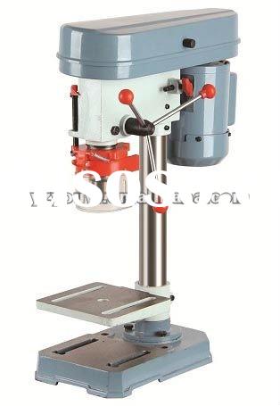 Drill Press Drilling Machine Electric Drill 13mm Jpg