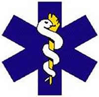 Emergency Medical Logo Free Cliparts That You Can Download To You