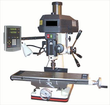 Free Digital Drill Press Clipart   Free Clipart Graphics Images And