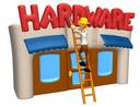 Hardware Store Clipart Images   Pictures   Becuo
