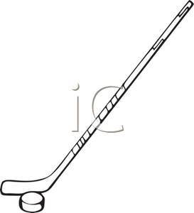 Hockey Clip Art Images Free   Clipart Panda   Free Clipart Images