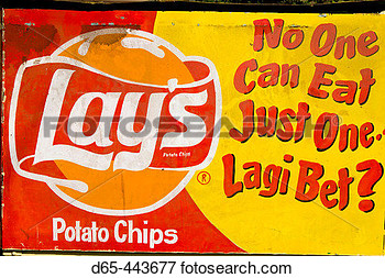 Lays Potato Chips Clipart Images   Pictures   Becuo