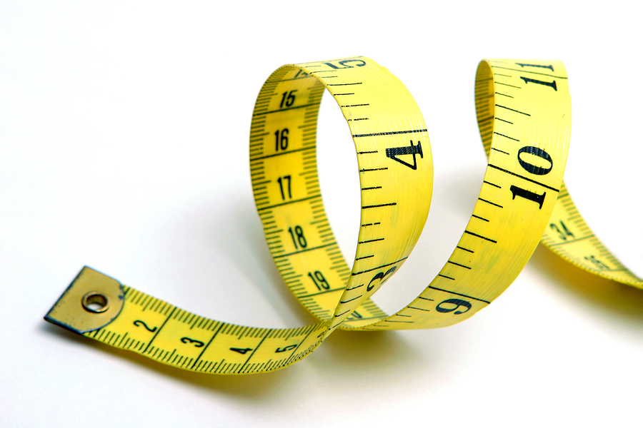 Online Measurement Tools Are Websites That Give You A Score A Number    