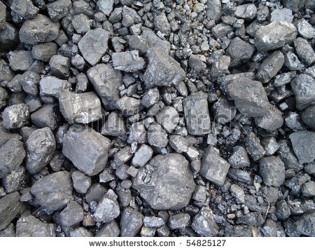 Pile Of Coal Clipart Pile Of Coal Makes