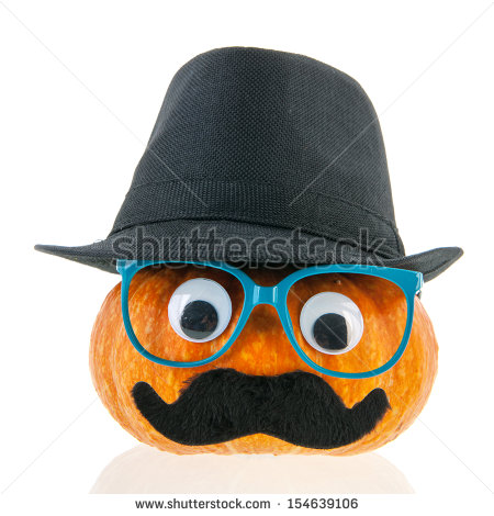 Related Pictures Pumpkins Black And White Clip Art