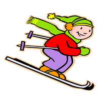 Ski Night Will Be Friday February 1 2013 At The Cataloochee Ski Resort