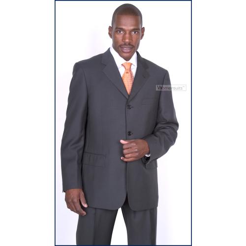 Tags  Business Casual For Man Oracle E Business Suite Data Security    