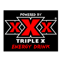 Triple A Logo Free Download