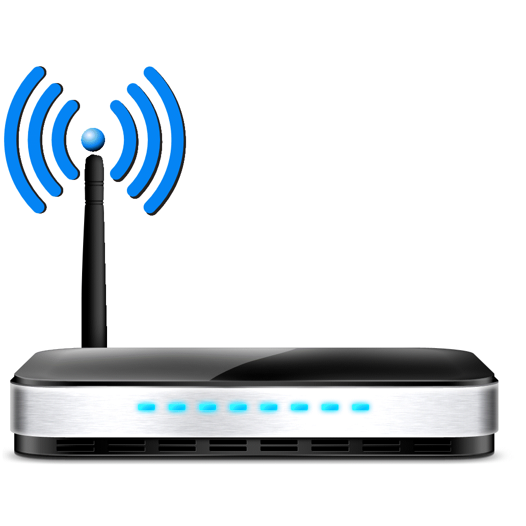 Where Should You Place The Wi Fi Router For Best Performance 