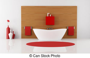 Bathroom Cabinet Stock Illustrations  324 Bathroom Cabinet Clip Art