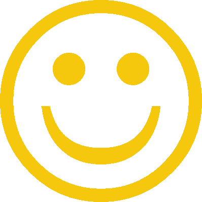 Cute Smiley Face Clipart Images   Pictures   Becuo