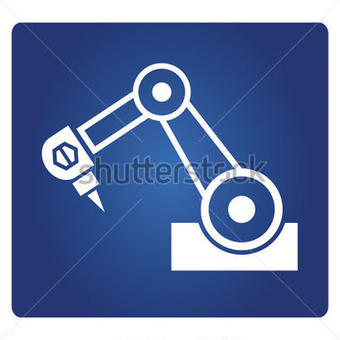 Download Quelldatei Durchbl Ttern   Industrielle   Roboter Hand