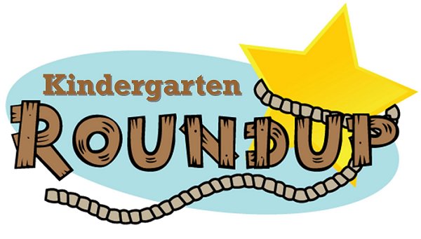 Kindergarten And Pre Kindergarten Registration