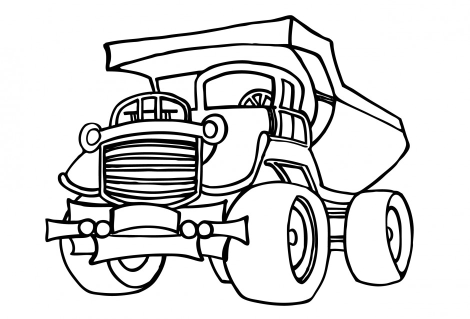 Magic School Bus Coloring Page   Clipart Panda   Free Clipart Images