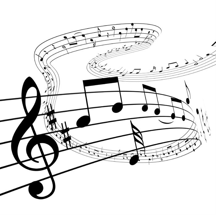 Music Clipart Dt8my4ate