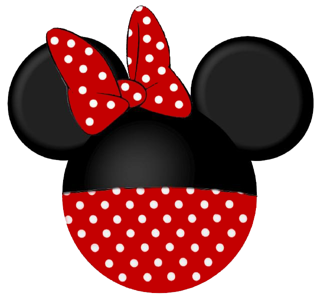 Pals Clipart Clipart Library Mickey Mouse Black N White Disney