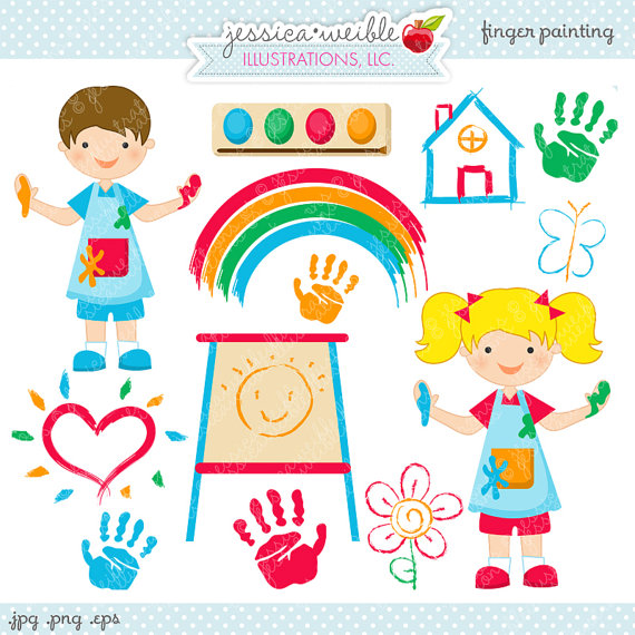 Pre School Kids Clipart Pre School Graphics Kindergarten Clipart