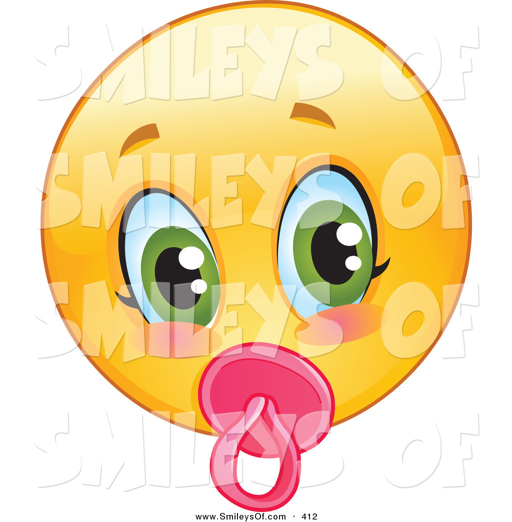 Smiley Face Clipart Free Clip Art Smiley Face Vector Smiley Clipart Of    
