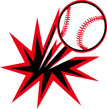 Sports Equipment Clipart   Clipart Panda   Free Clipart Images