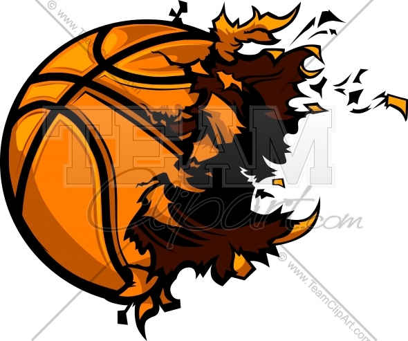 There Is 37 Team Quotes Frees All Used For Free Clipart