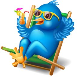 Twitter Fun Under The Sun Icon Png Clipart Image   Iconbug Com