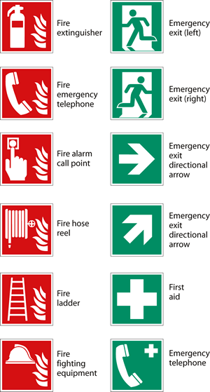 34 Emergency Signs And Symbols   Free Cliparts That You Can Download    
