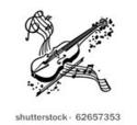 Fiddle Bow Clip Art Download 111 Clip Arts  Page 1    Clipartlogo Com
