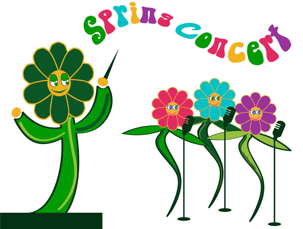 Limestone College S Music Department Will Present Its Annual Spring    