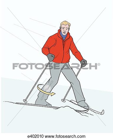 Mechanism Of Injury Twisting  Fotosearch   Search Clipart