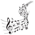     Music Sheetmusicalmusical Instrumentsmusical Notationmusical Score